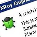 Xray Xray