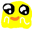 blobaww blobaww