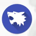 Werewolfnormal