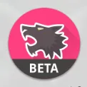 WWonlineBETA