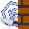 jspeek