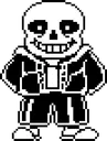 sans