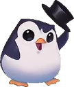mpengu mpengu
