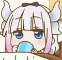 sip