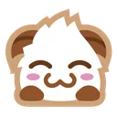 poroblush poroblush