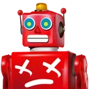 gxError