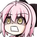 daishock