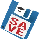 gxSave