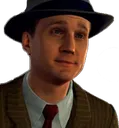 doubt