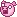 pigwwydt