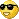 shades