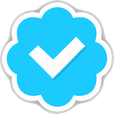 verified Discord emoji