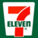 711