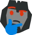 starthink starthink