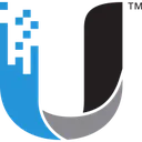 ubiquiti