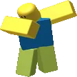robloxdab