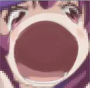 AAAAAAA