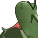 worryLuul