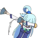 AquaDAB