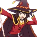 MeguDAB