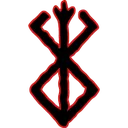 brandofsacrifice