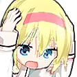 NotLikeAlice