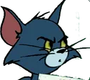 tom