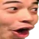 poggers