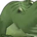 worryhuh1