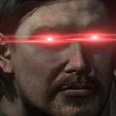 kardanVodka