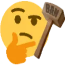 thinkban
