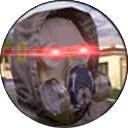 nikolaiTriggered
