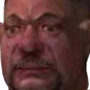 sid