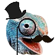 casChap