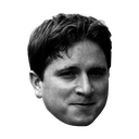 429938368789348352.png?v=1