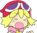 AAAAAAA