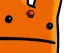 CarbuncleStare