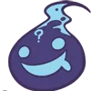 kappecolo