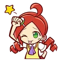 TeheRingo