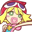 AmitieBayoen
