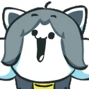Tem_intensifies