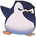 DPengu