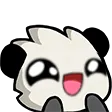 aRooAww
