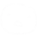 sad_by_caden