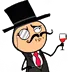 aristokrat