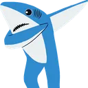 sharkdab sharkdab