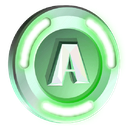 abucks Discord emoji