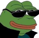 EZ