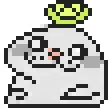 limesLim