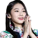 minapray